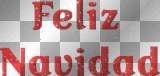 feliz navidad