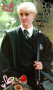 draco hearts luna
