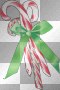 Candycane Candycane