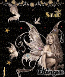 fair maiden