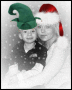 xmas