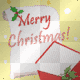 Feliz Navidad