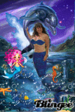 Mermaid