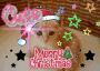 Xiia0_Bling
