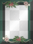 xmas frame