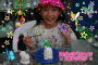 My Best friend Jessica