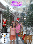 xmas xmas