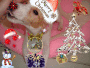 M.3.R.R.Y M.3.R.R.Y CHRISTMAS;>