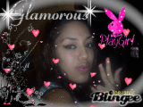stephania_junior