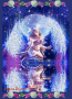 Glitter Graphics