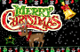 meRR.Y x-MaS