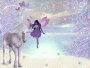 unicorn fantasy unicorn fantasy