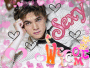 Welcome my SKYBLOG !