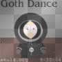 GoOtH dXnCe Oo GoOtH dXnCe Oo