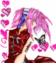 Sakura Haruno