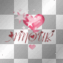amour