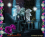 Animated Picture