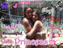 theprincess9669