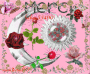 Animated Picture