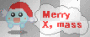 Merry xmas