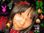cho