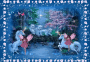 fairy pets fairy pets