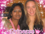 Sithy&Vany