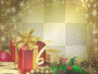 xmas