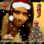 natividad natividad