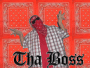 BLOODZALLDAY123