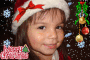 Santa Baby