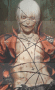 Devil May Cry