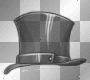 Floating Tophat