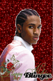 Trey Songz