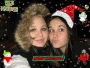 Sissy Christmas