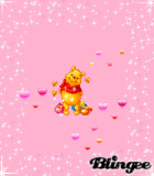 animated poo