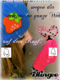 iicke + Uu!! but you me not!!