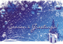 Montages pour ton Blog