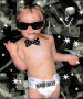 Jaylan Jaylan