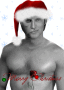 Merry Christmas Everyone!