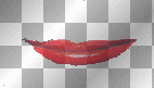 Vampire Mouth =]