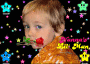 Jaylan