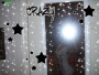 cool mirror shot!!!