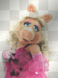 Miss Piggy Miss Piggy