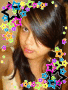 NOHELIA