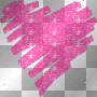 pink love 