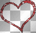 red love 