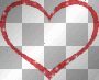 red love red love