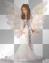 angel dollie2 angel dollie2