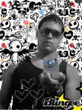 jst me<<